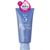 资生堂（Shiseido） 洗颜专科洗面奶 120g  16年升级款