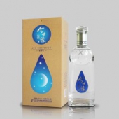10点开始：今世缘生态月亮42度 500ml 19.9元