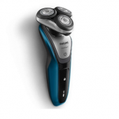 飞利浦（PHILIPS） 5000系列 S5420 干湿两用电动剃须刀 5方向灵活剃须 皮肤保护系统