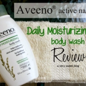 Aveeno 艾维诺 天然燕麦高效保湿沐浴露 354ml*3瓶 Prime会员凑单免费直邮到手￥120