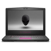 Alienware外星人 15 R3笔记本 （i7-6700HQ、16G、128G、GTX 1060）