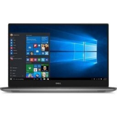 Dell戴尔 XPS 15 4K触屏商务笔记本 (i7-6700HQ、16 G、1T、GTX 960M)