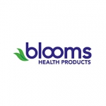 Blooms 宝康士3款保健精品推荐