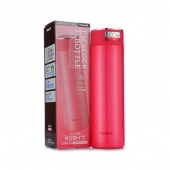 孔雀（Peacock） 真空保温杯 AMM-50 0.5L 包邮包税