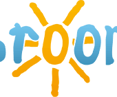 kidsroom 吱付宝日