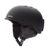 SMITH HOLT H17 单板双板 中性滑雪头盔