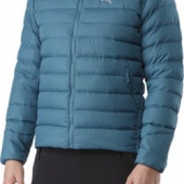 ARC'TERYX 始祖鸟 Thorium AR 男款羽绒服