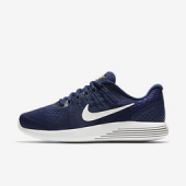 Nike LunarGlide 8 女子跑步鞋