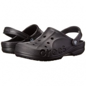 神价限39-40码 卡洛驰 Crocs Unisex Baya Clog 男经典款洞洞鞋