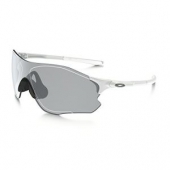 Oakley 欧克利 运动系列 OO9313  Evzeropath 超轻太阳镜