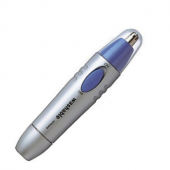 日立（HITACHI） BM-03 S  鼻毛修剪器