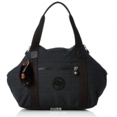Kipling 凯浦林 女士大号单肩手提包 直邮到手￥281.1  国内￥850