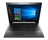 Lenovo Z50-75 四核笔记本电脑 (FX7500, 8GB, 1TB)