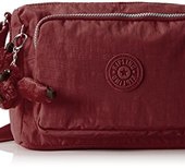 Kipling 凯浦林 RETH 女士 单肩包