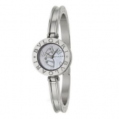 宝格丽（BVLGARI）  B-Zero 1 BZ22BDSS-M 女士时装腕表