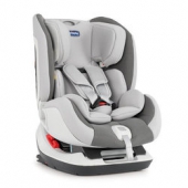 Chicco 智高 Seat up 012 儿童安全座椅