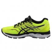 ASICS 亚瑟士 GT-2000 NEWYORK 5 男士跑鞋