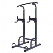 凯速（KANSOON） DSG1010A 家用引体向上器 室内健身