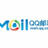 日本亚马逊注册是不是不支持QQ邮箱呢？日亚注册邮箱