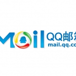 日本亚马逊注册是不是不支持QQ邮箱呢？日亚注册邮箱