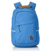 北极狐（fjallraven）  Raven Mini双肩包 缓震性良好