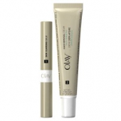 OLAY 玉兰油 Smooth Finish Facial Hair Removal 面部脱毛套装 *2