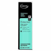 COMVITA 康维他 纯天然蜂胶缓解咽喉炎口腔喷雾 UMF10+ 20ml