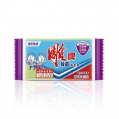 可自提：雕牌除菌洗衣皂176g
