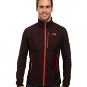 The North Face 乐斯菲斯 男士运动衫