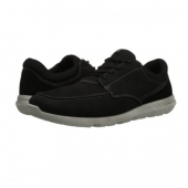 爱步（ECCO） Sport Calgary Moc 男款休闲鞋 舒适百搭