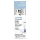 OLAY 玉兰油 Pro-X Facial Cleansing 洁面仪按摩啫喱