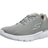 中亚prime会员！Skechers斯凯奇 Performance Go Run 400 Sole 跑步鞋