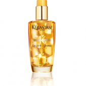 KÉRASTASE卡诗 护发精油（100ML）