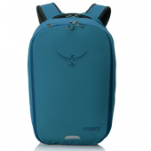 OSPREY  Cyber Port Daypack 18L 双肩背包