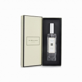 JoMalone祖马龙香水30ML