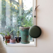 B&O BeoPlay A1 便携式迷你无线蓝牙小音箱