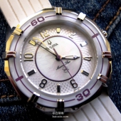 Bulova 宝路华 海洋之星系列 石英女表 新低$54.99（$64.99-10）到手￥450