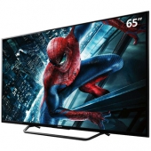 索尼（SONY） KD-65X8000C 65英寸 4K液晶电视 MotionflowXR800