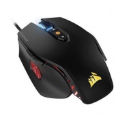 CORSAIR 美商海盗船 Gaming M65 PRO RGB 游戏鼠标