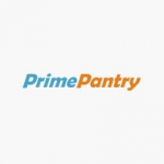 美国亚马逊Prime Pantry使用攻略