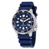 CITIZEN 西铁城 Promaster系列 BN0151-09L 男士光动能腕表   到手约￥930