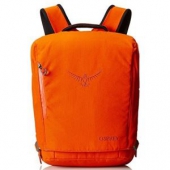 OSPREY Pixel Port 休闲双肩背包