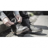 限US 9.5：Red Wing 红翼 Heritage Iron Ranger 6 经典款8111 男士工装靴