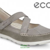 ECCO 爱步 凯拉系列 女士轻巧健步鞋 4.1折 $52.99 到手￥435