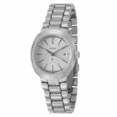 雷达（RADO） R15514103 女士机械腕表 D-Star 系列