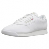 Reebok 锐步 Princess Sneaker 经典运动鞋
