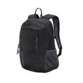 patagonia Anacapa Pack 20L 双肩休闲包