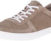 Cole Haan 可汗 男士休闲鞋 2色