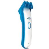 AVENT 新安怡 SCH100/00 儿童理发器