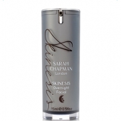Sarah Chapman Skinesis夜间修复焕肤油 15ml 熬夜神油